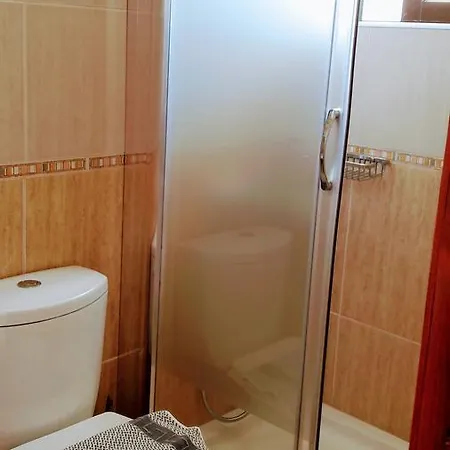 Haris Apartmanhotel
